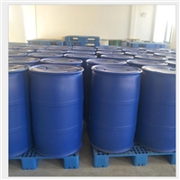 福州螺纹钢除锈剂