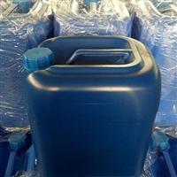 宁德螺纹钢除锈剂