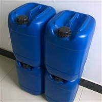 焦作铁系磷化清洗剂