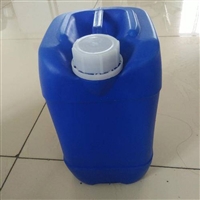 阜阳无铬钝化剂