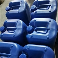 株洲螺纹钢除锈剂