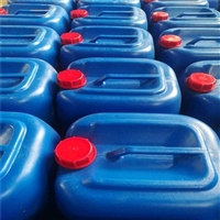 拉萨染色上色促进剂表调剂磷化