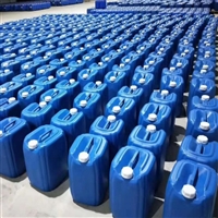 安阳无铬钝化剂