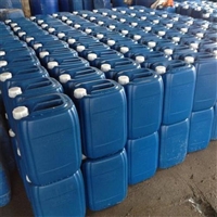 黄山铁系磷化清洗剂SQ-LH31001:10兑水