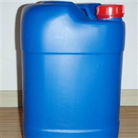 郑州螺纹钢除锈剂