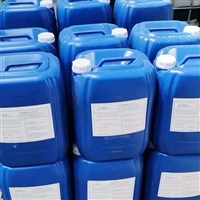 四平无铬钝化剂