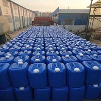 晋城螺纹钢除锈剂