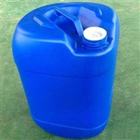 赤峰螺纹钢除锈剂