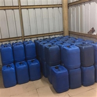 锡林郭勒盟高效脱漆脱塑剂