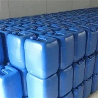 洛阳螺纹钢除锈剂