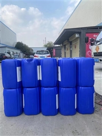 阳江无铬钝化剂