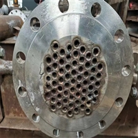 延安螺纹钢除锈剂