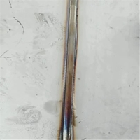 抚州螺纹钢除锈剂