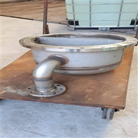 重庆工艺包装规格齐全欢迎咨询