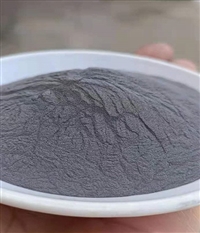 高纯度铝颗粒怎么挑不出错