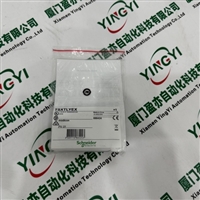 软启动器IC694PWR330让我们做得更