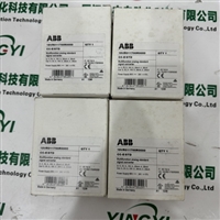 转换器140ACO02000不作他选