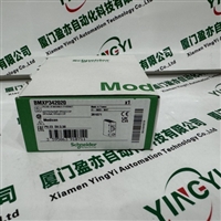 模块P0400VE安全可靠