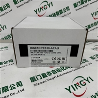 变频器IIMCL01诚信经营