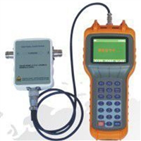 通过式功率计 型号:RY5000D