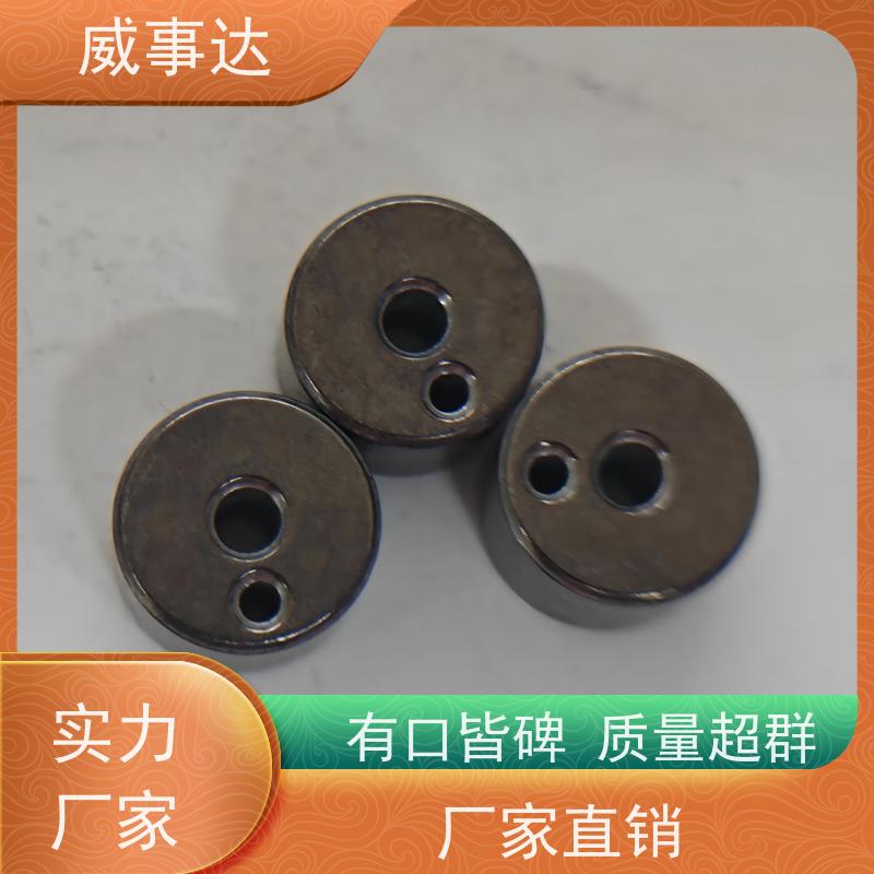 应用广泛 扫地机变速箱内齿圈 来图来样定制 精度高 铜合金