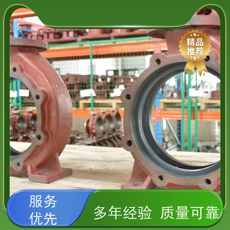 博耐 高温料浆泵 衬PVDF 1500家使用单位 SKF、NSK轴承