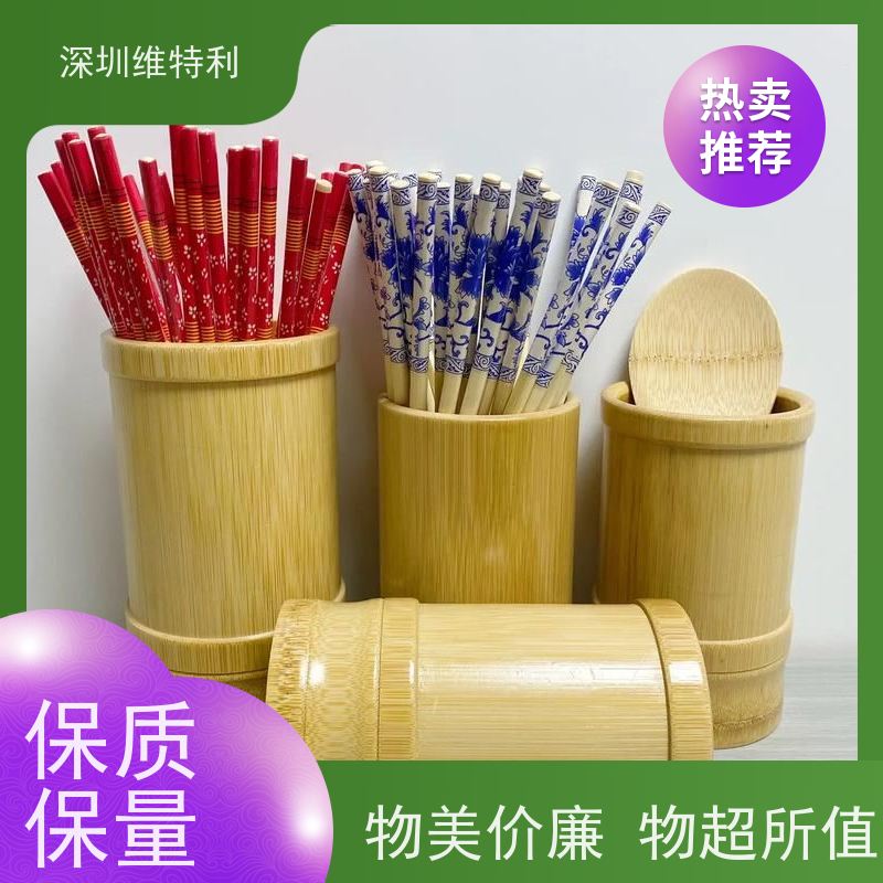 维特利木地板用高硬度有机硅树脂可达6H性能稳定