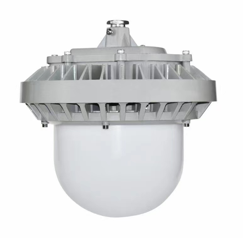  防爆灯具 消防应急照明电箱 量大价低 全国配送