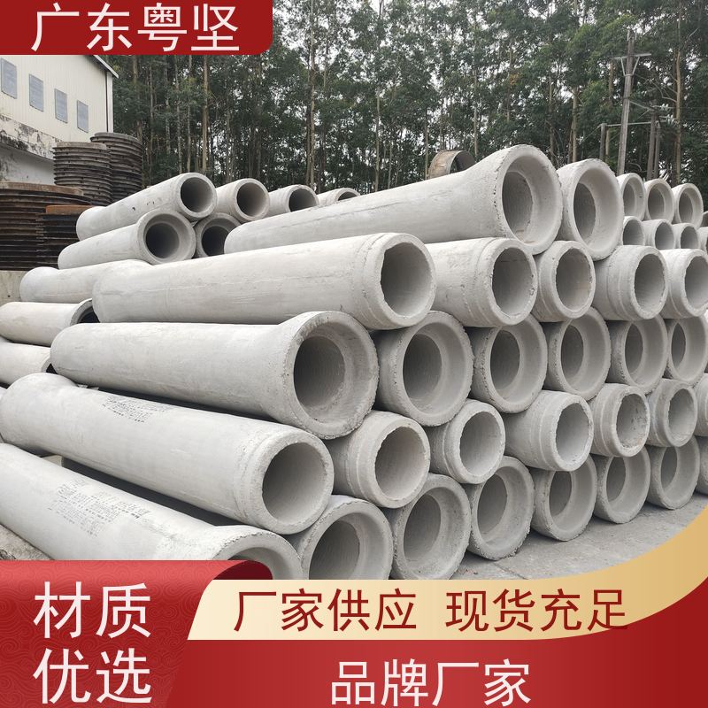 大口径pe给水管件 安装方便 阻燃性好 用于置换水泥管 双冠