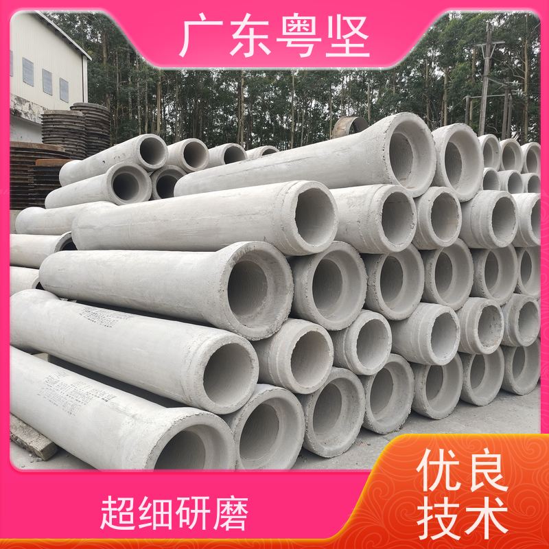 隧道金属镀锌波纹涵管 桥梁涵洞用Q235钢制地埋式波纹管涵