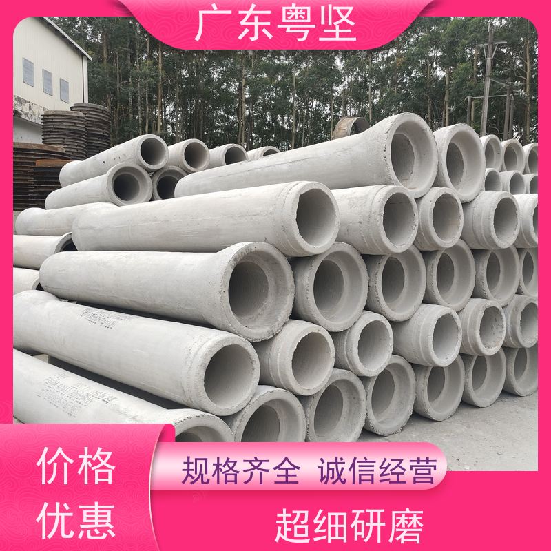 定制建筑施工通用金属钢波纹涵管 规格齐全 品质可靠