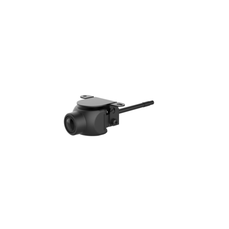 AE-VR232T 海康威视1080P流媒体后视车载防震摄像机 镜头2.1mm