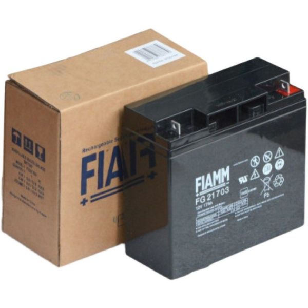 非凡蓄电池12V17AHFG21703通信 UPS 消防等设备