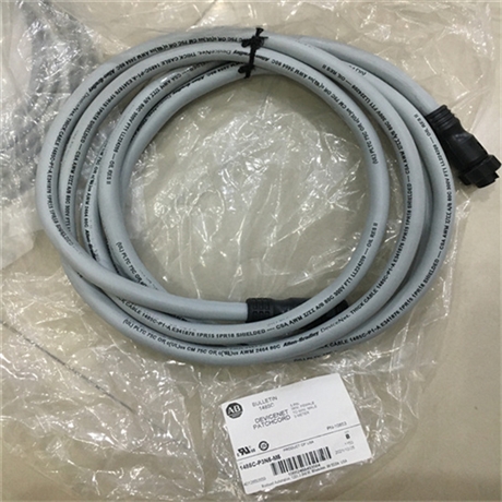 简述AB端子盖140G-J-TC3H