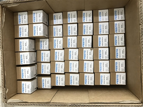 FESTO气缸DSBG-40-50-PPVA-N3 