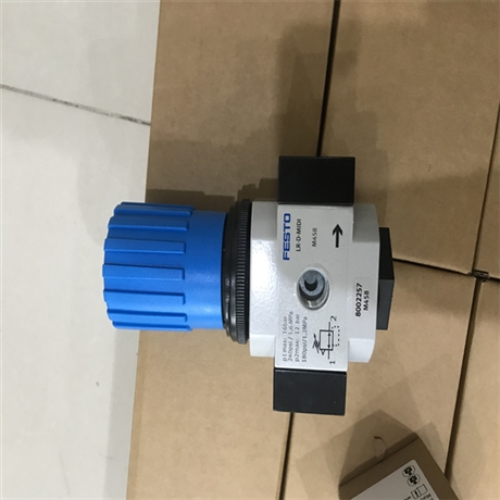 德国FESTO电磁阀MPPE-3-1/4-10-010-B