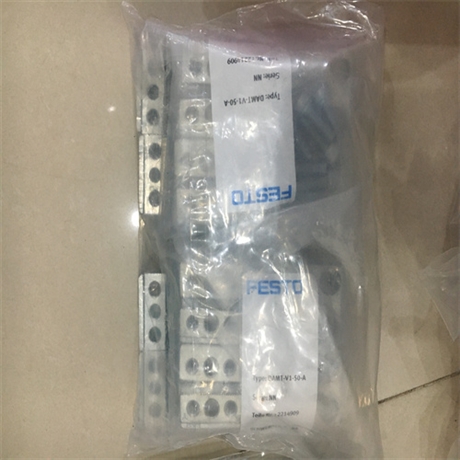 费斯托DNCI标准气缸DNCI-32-400-P-A带测量传感器