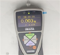 日本IMADA依梦达推拉力计ZTS-5N