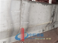 上海国标材质钢模定制加工