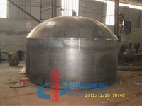 重庆核电站铁模板价格