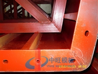 北京国标钢结构定制加工
