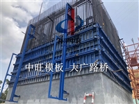 上海国标钢结构定制加工