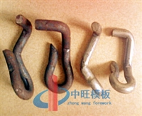 重庆国标Q235铁模板定制加工