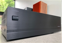 比利时VENTURE/威卓音响产品不工作怎么维修