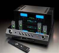 德国MBL音响产品维修服务热线