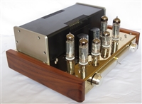 意大利Audio Analogue/巨匠音响产品维修服务热线