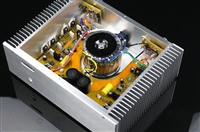 日本softone音响产品维修服务热线