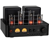 丹麦Gryphon/贵丰音响产品不工作什么原因