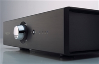 美国PS Audio/美诗功放400报修电话