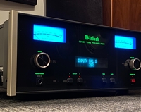 加拿大Bryston/拜事通音响产品24小时维修热线